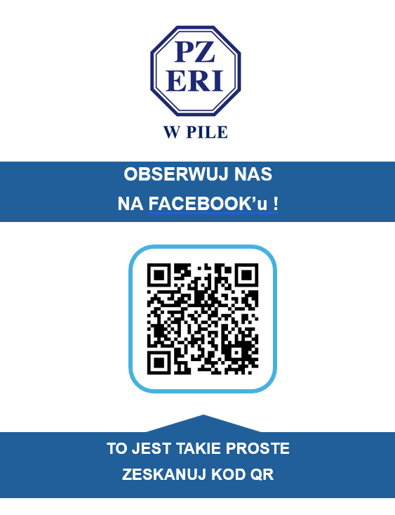 pzeri pila na fb