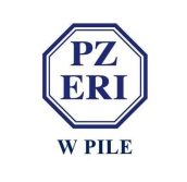PZERI w Pilw