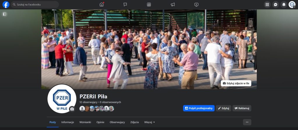 fb