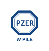 pzer