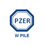 Polski Związek Emerytów Rencistów i Inwalidów Piła