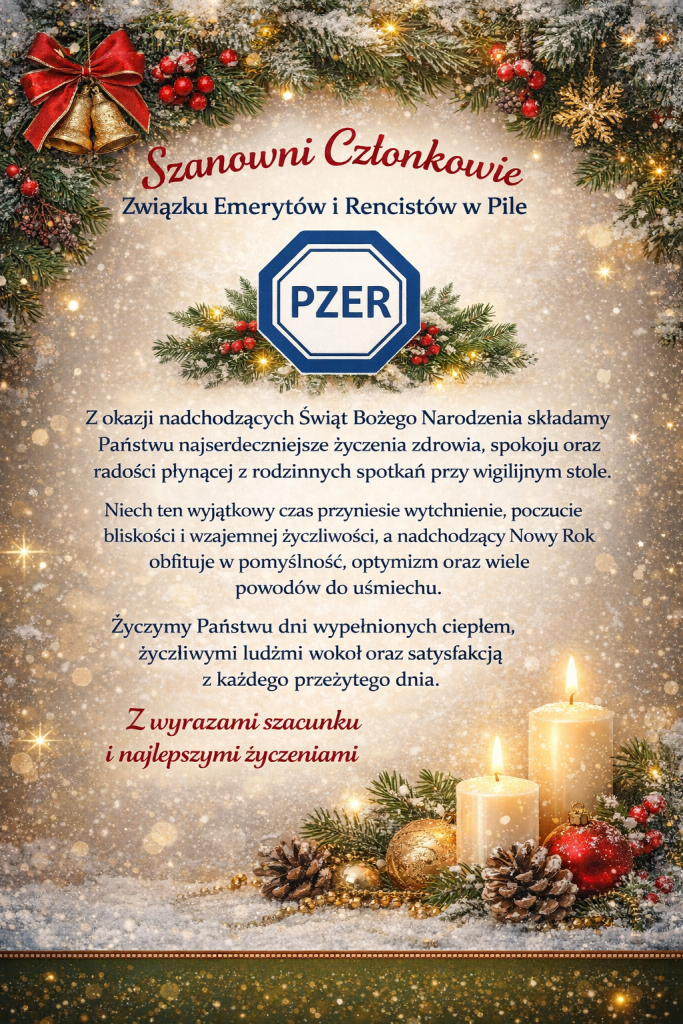 Christmas Greetings From Pila Retirees Union 683x1024