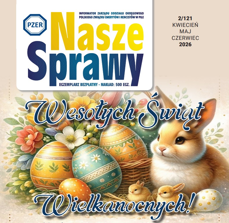 nasze sprawy 2 2026