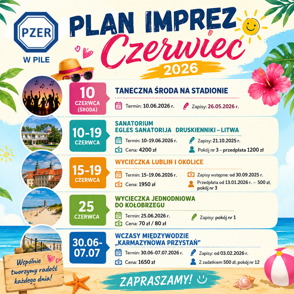 cze 2026, 08 11 05