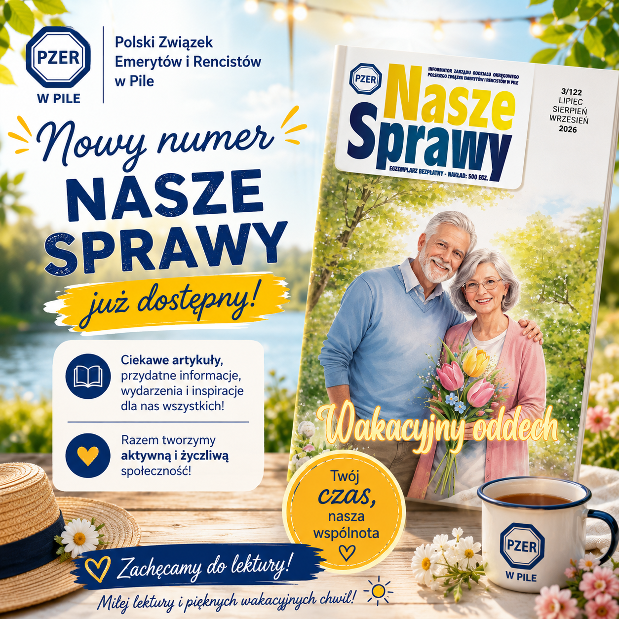 naszesprawy32026