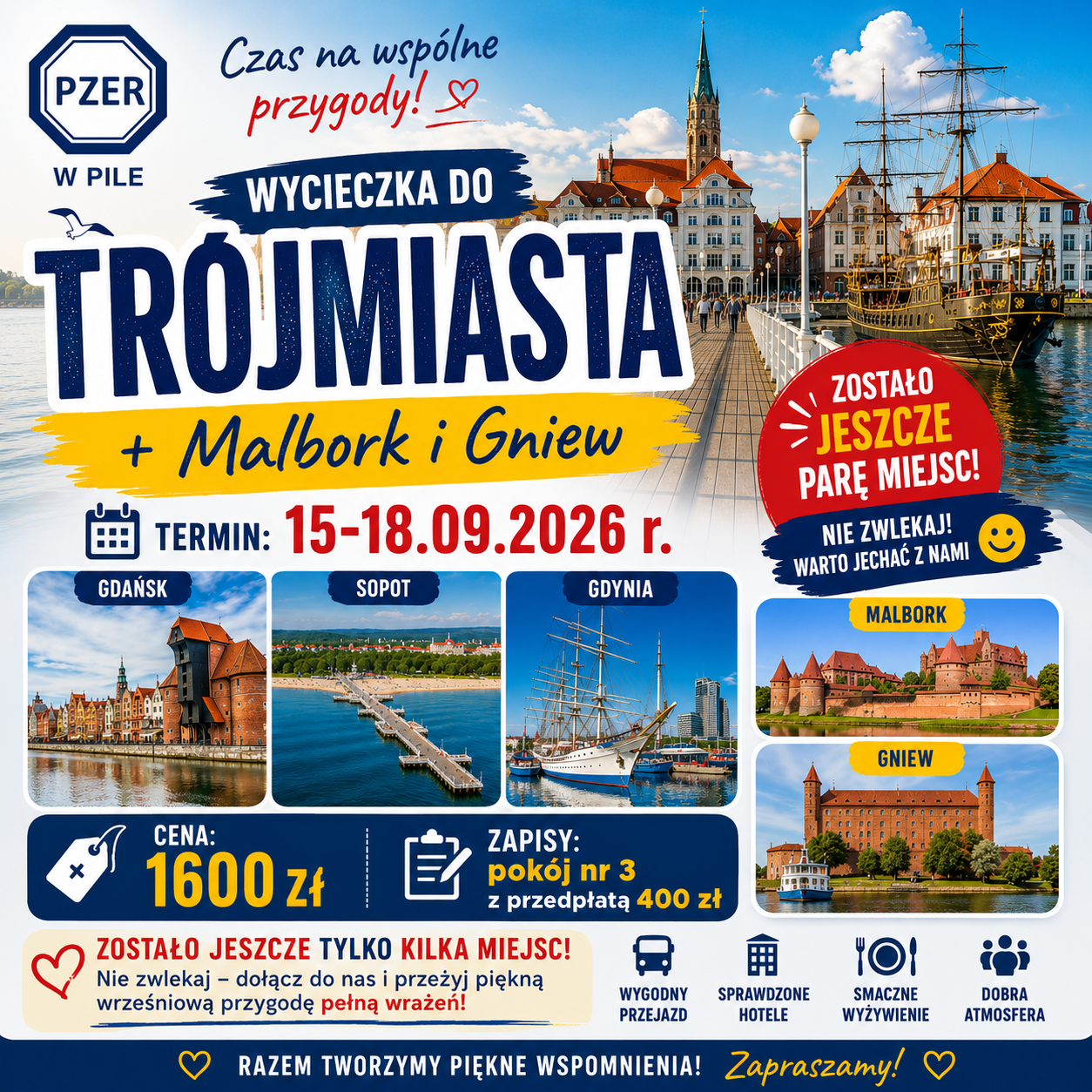 trojmiasto
